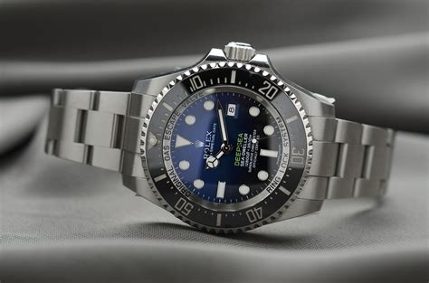 echte en neppe rolex|missing rolex moniker.